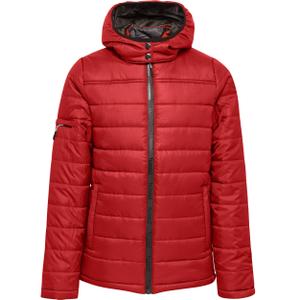206695-3062-children-s-parka-hummel-hummel-north-quilted-red