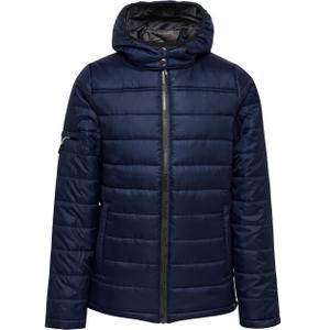 206695-7026-children-s-parka-hummel-hummel-north-quilted-navy-blue