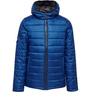 206695-7045-children-s-parka-hummel-hummel-north-quilted-dark-blue