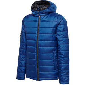 product/h/u/hummel_206695-7045_hm.jpg