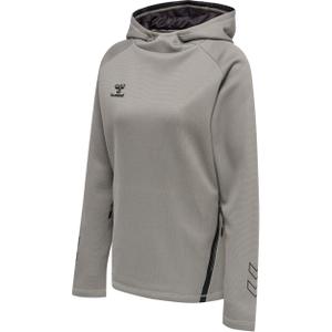211578-2006-women-s-hoodie-hummel-cima-xk-gray