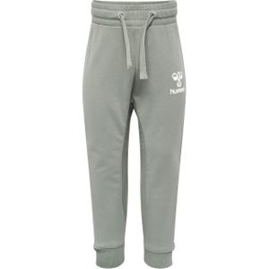 214164-6371-baby-joggers-hummel-apple-green