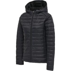 215217-2001-hooded-puffer-jacket-hummel-red-black