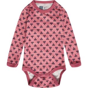 215554-4338-baby-girl-long-sleeve-bodysuit-hummel-bambo-pink