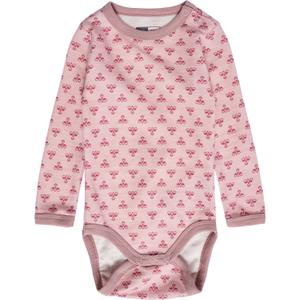 215554-4852-baby-girl-long-sleeve-bodysuit-hummel-bambo-purple