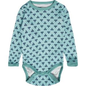 215554-7135-baby-girl-long-sleeve-bodysuit-hummel-bambo-blue