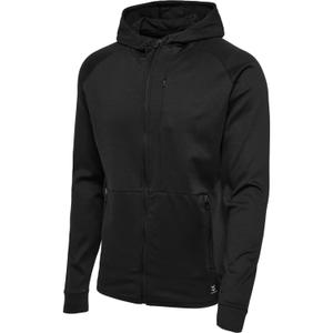 219167-2001-zip-up-hoodie-hummel-mt-interval-black