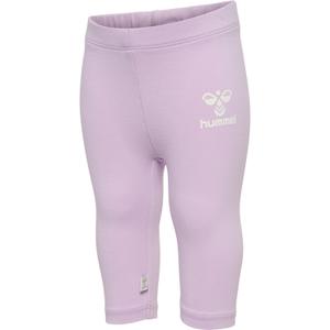 219361-3308-girls-leggings-hummel-dream-purple
