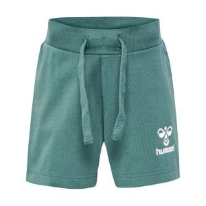 219863-6608-baby-shorts-hummel-azur-sea-pine