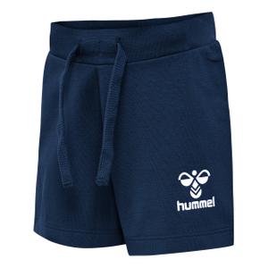 product/h/u/hummel_219863-7459_dress-blues_1.jpg