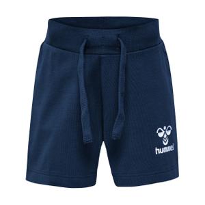 product/h/u/hummel_219863-7459_dress-blues_2.jpg