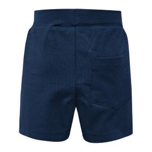 product/h/u/hummel_219863-7459_dress-blues_3.jpg