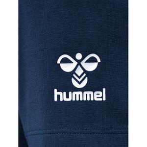 product/h/u/hummel_219863-7459_dress-blues_4.jpg