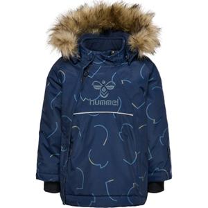 220583-1009-child-s-hooded-parka-hummel-hmljessie-black-iris