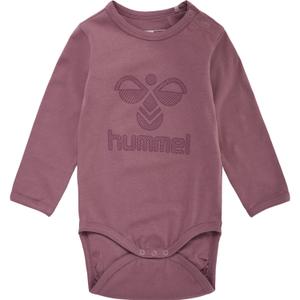 220671-3184-baby-girl-long-sleeve-bodysuit-hummel-fastwo-flipper-pink