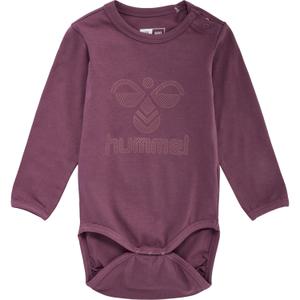 220671-3404-baby-girl-long-sleeve-bodysuit-hummel-fastwo-flipper-purple