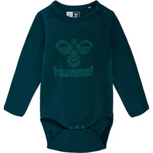220671-6470-baby-girl-long-sleeve-bodysuit-hummel-fastwo-flipper-green