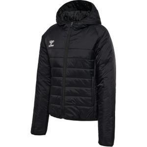 221003-2001-hooded-puffer-jacket-hummel-go-black