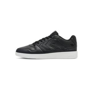 222815-2001-trainers-hummel-st-power-play-black