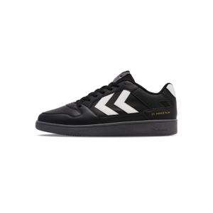 222815-2114-sneakers-hummel-st-power-play-black-white