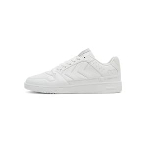 222815-9001-trainers-hummel-st-power-play-white