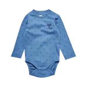 223499-4250-baby-girl-long-sleeve-bodysuit-hummel-beesy-blue