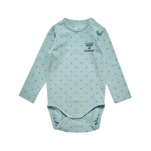 223499-7405-baby-girl-long-sleeve-bodysuit-hummel-beesy-blue