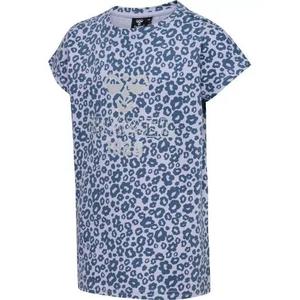 product/h/u/hummel_224060-3459_purple_1.jpg