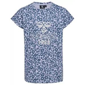 224060-3459-girl-s-t-shirt-hummel-annika-purple