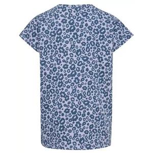 product/h/u/hummel_224060-3459_purple_3.jpg