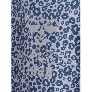 product/h/u/hummel_224060-3459_purple_4.jpg