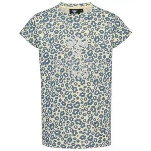 product/h/u/hummel_224060-5343_yellow_1.jpg