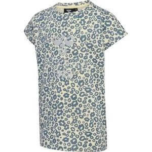 product/h/u/hummel_224060-5343_yellow_2.jpg