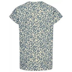 product/h/u/hummel_224060-5343_yellow_3.jpg