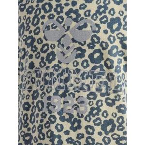 product/h/u/hummel_224060-5343_yellow_4.jpg