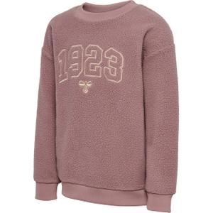 product/h/u/hummel_225170-8719_purple_1.jpg