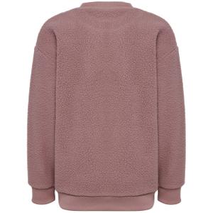 product/h/u/hummel_225170-8719_purple_2.jpg