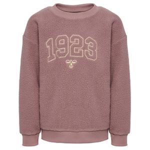 product/h/u/hummel_225170-8719_purple_3.jpg