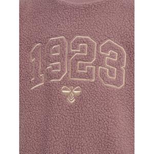 product/h/u/hummel_225170-8719_purple_4.jpg
