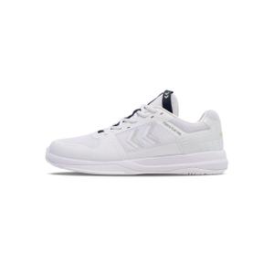 225338-9001-trainers-hummel-power-play-pro-white