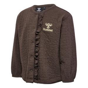 product/h/u/hummel_225542-8026_chocolate-brown_2.jpg
