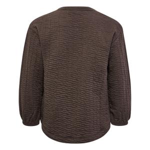 product/h/u/hummel_225542-8026_chocolate-brown_3.jpg