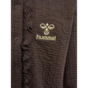 product/h/u/hummel_225542-8026_chocolate-brown_4.jpg