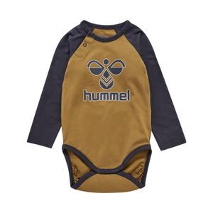 product/h/u/hummel_225818-8314_ermine_1.jpg