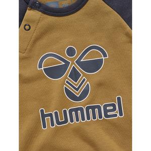 product/h/u/hummel_225818-8314_ermine_3.jpg