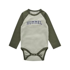 product/h/u/hummel_226056-1195_abbey-stone_1.jpg
