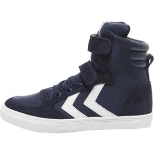 226197-7459-children-s-sneakers-hummel-slimmer-stadil-high-blue
