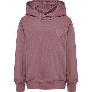 product/h/u/hummel_226260-4093_rose-taupe_1.jpg