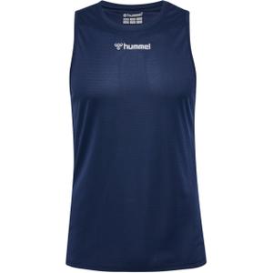 227247-1009-tank-top-hummel-blue