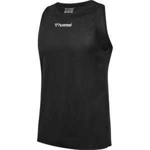 227247-2001-tank-top-hummel-black